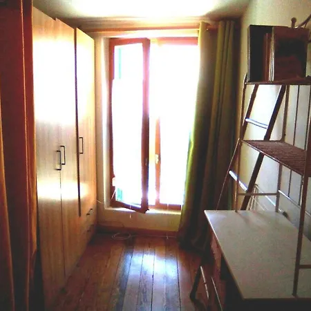 Apartment Spacieux Pres Du Du Salagou Saint-Andre-de-Sangonis