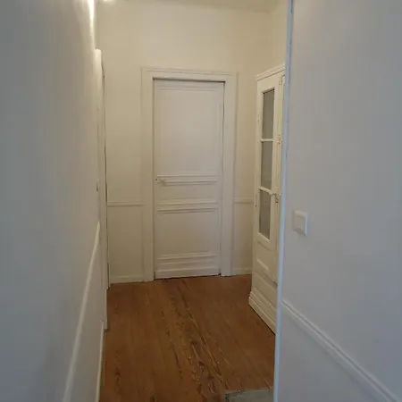 Spacieux Pres Du Du Salagou Apartment Saint-Andre-de-Sangonis